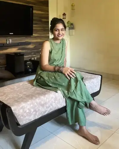 Call Girls Mysore Cash On Delivery