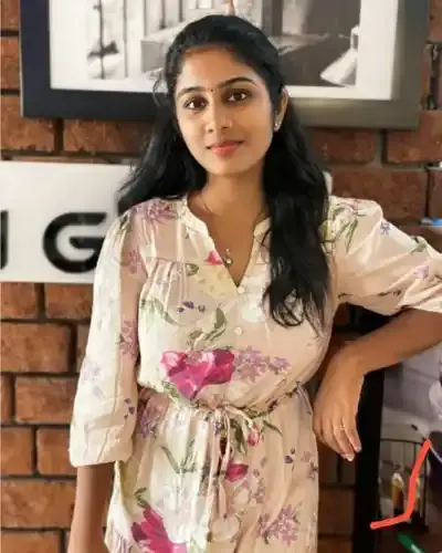 Call Girls Mysore
