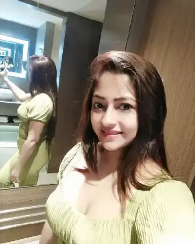 Mysore Call Girls Service