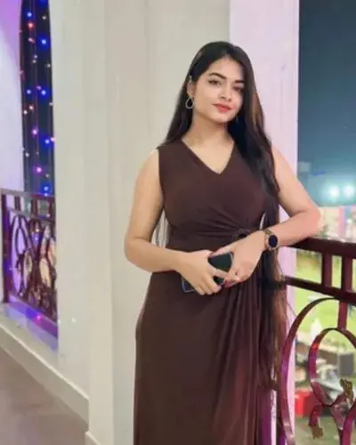 Call Girls Service Mysore