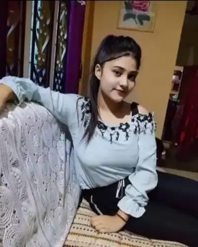 Call Girls Service in Mysore