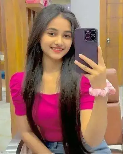 Call Girl Service in Mysore