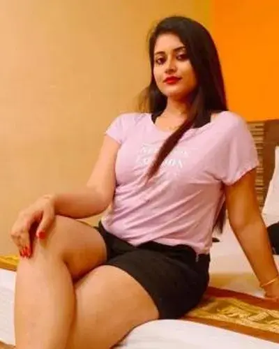 Mysore Call Girl Service