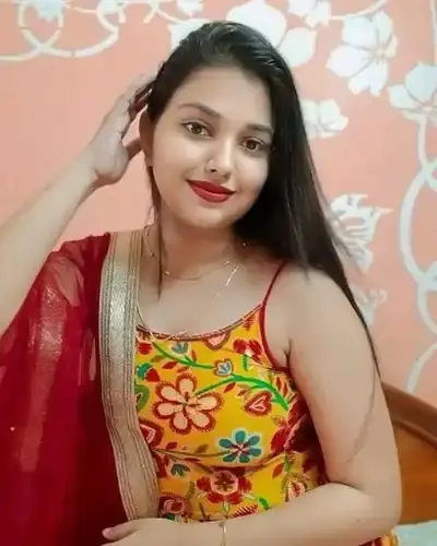 Call Girl in Mysore