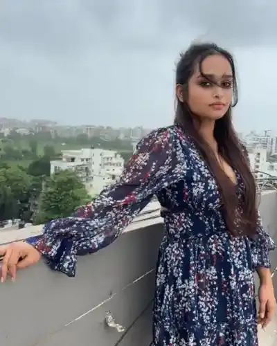 Mysore Escorts