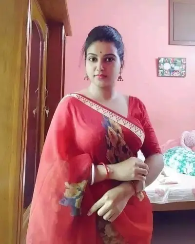 Escorts Mysore