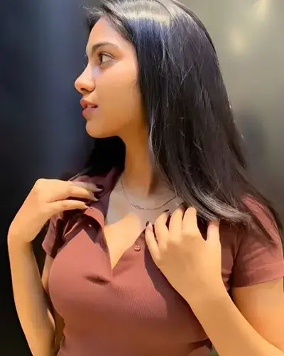 Escorts In Mysore