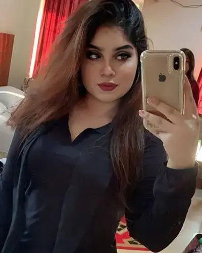 Escorts Service In Mysore