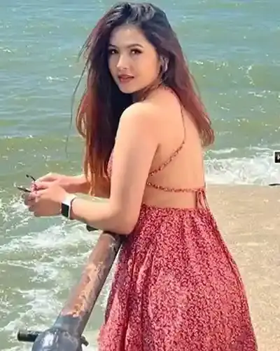 Mysore Escort Service