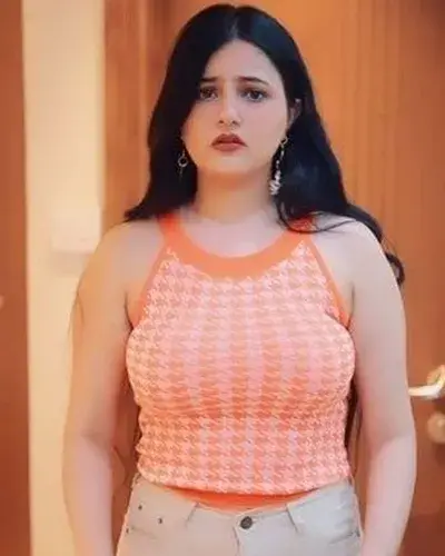 Escort Service In Mysore