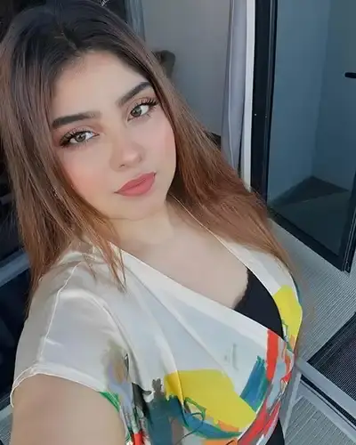 Mysore Escort