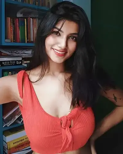 Escort Mysore