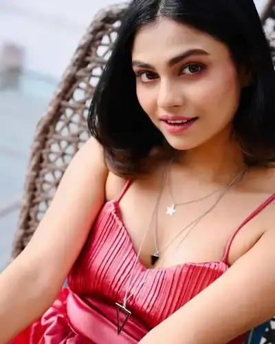 Escort Service Mysore