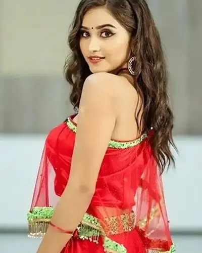 Escort In Mysore